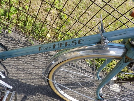s-P4140608tandem