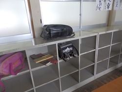 s-P6110520toei