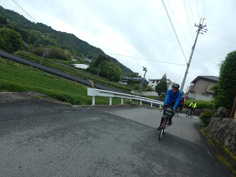 DSCN7867