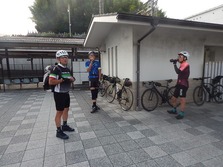 DSCN0441