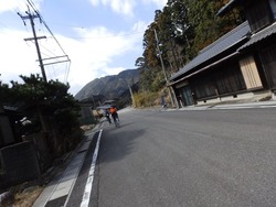 s-P2250143suzuka