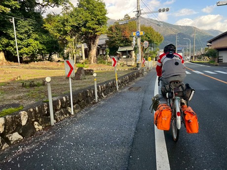 tacbiwa001