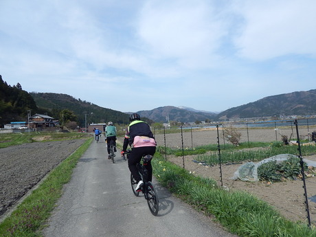 DSCN9225