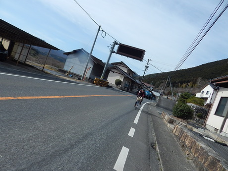 DSCN3753
