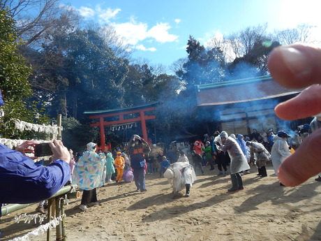 DSCN6033