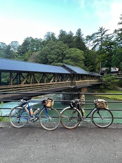 s-LINE_ALBUM_2_230822_001shikoku