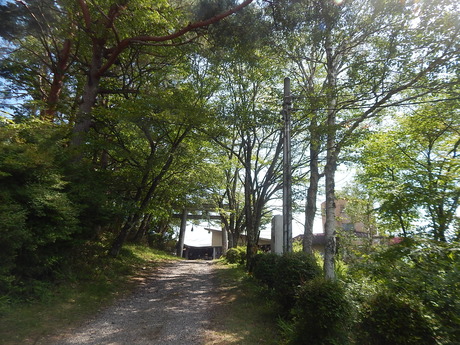 DSCN0268