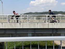 s-P6170193toei