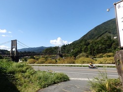 s-P9160506nagano