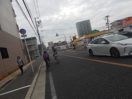 DSCN5214