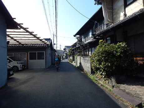 DSCN3891