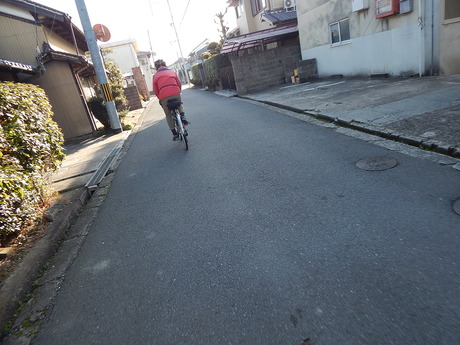 DSCN6120