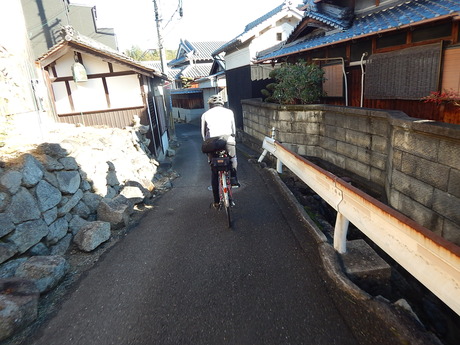 DSCN9085
