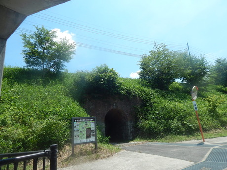 DSCN8761