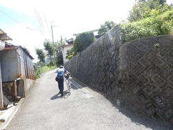 s-P9020153mochio