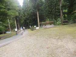 s-P6100332toei
