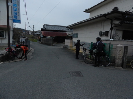 DSCN8057
