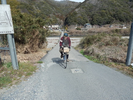 DSCN3786