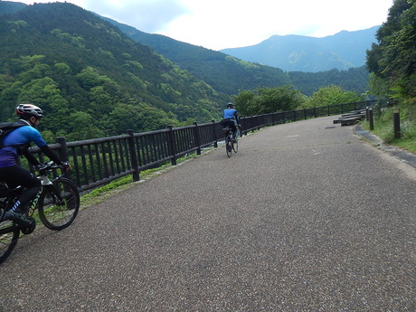 DSCN7626