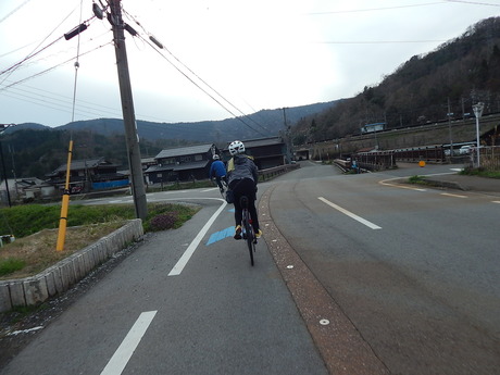DSCN9361