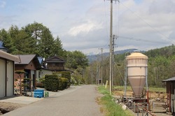 s-IMG_0821kaida