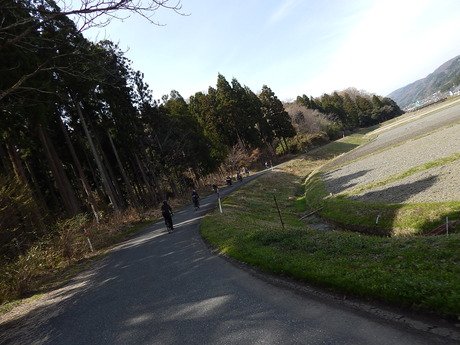 DSCN9122