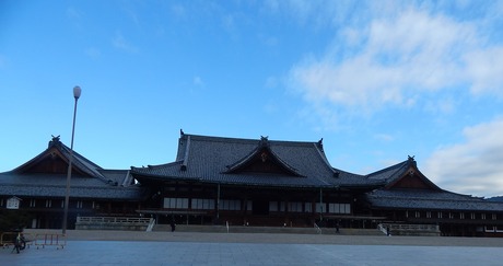 DSCN5840