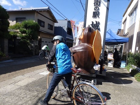 s-PA220495takatori