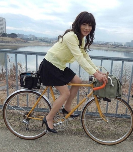 127895wvsumire