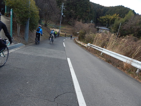 DSCN2350