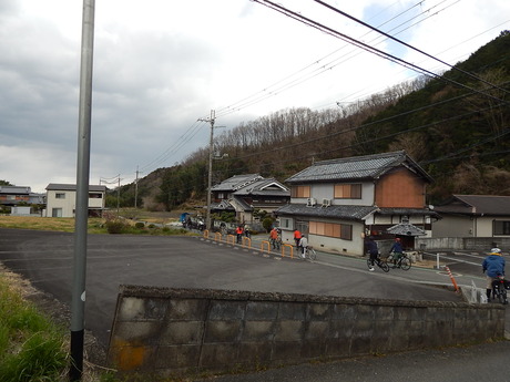 DSCN8265