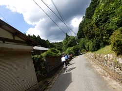 s-P73011830730