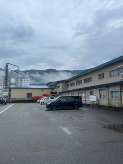 s-0715spada0709