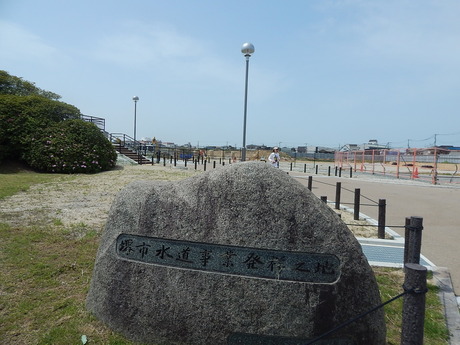 DSCN9528