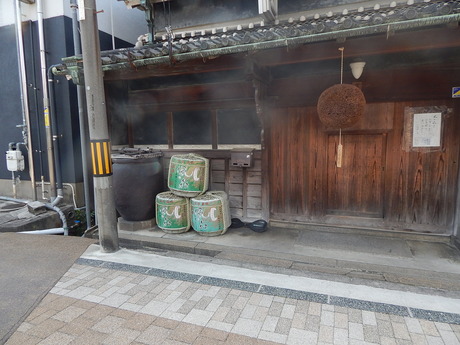 DSCN7060