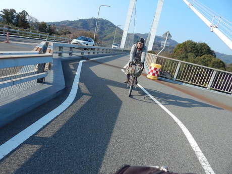 DSCN5236
