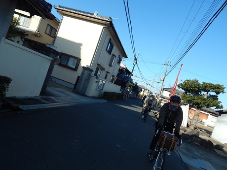 DSCN6122