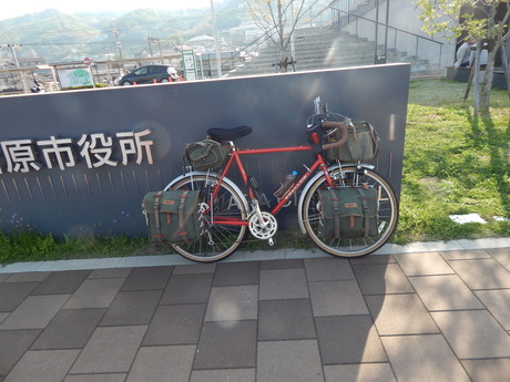DSCN0193