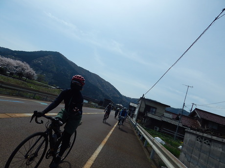 DSCN9001