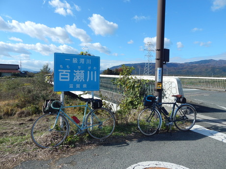 DSCN6635