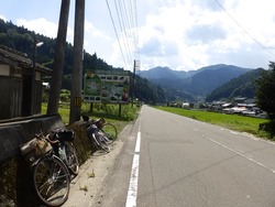 s-P8130293shikoku
