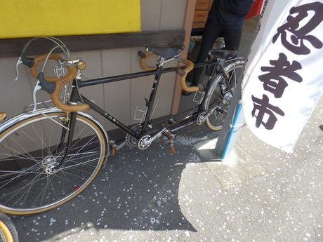 s-P4140389tandem