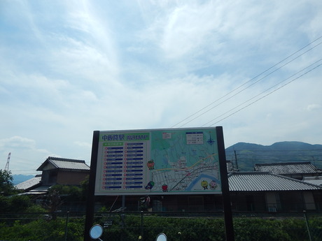 DSCN0509