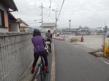 DSCN5048