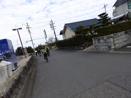 s-PB261034mizu