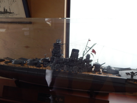 DSCN5911