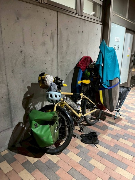 530388994_3800331220258943_8279759495281067317_nmichi003