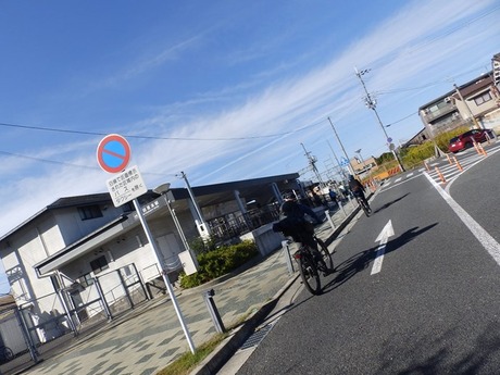 s-PA220713takatori