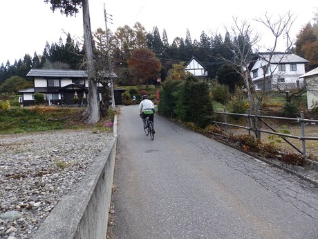 s-PB040653nagano