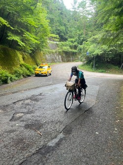 s-LINE_ALBUM_0814024shikoku